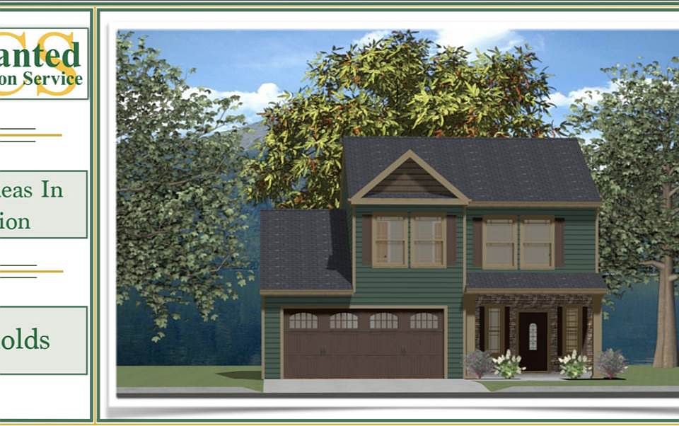 1st image of 126 Thorn Creek Dr