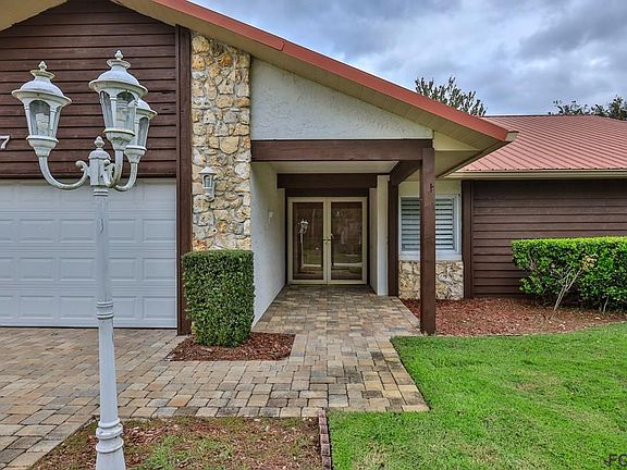 2nd image of 27 Firtree Ln