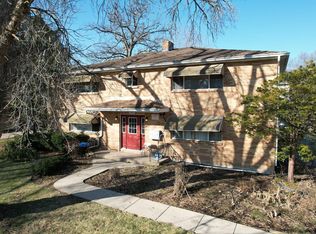 2410 Brentwood Pkwy #13116482, Madison, WI 53704