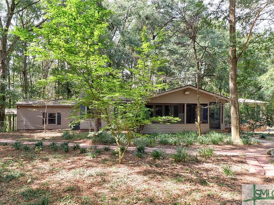 1st image of 156 Bluff Drive