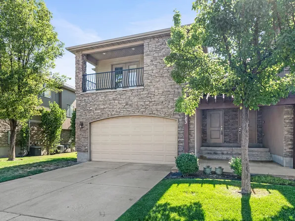 7183 S Villa Place Dr E, Midvale, UT 84047