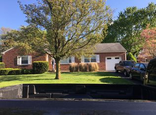 16 Dartmouth Rd, Wilmington, DE