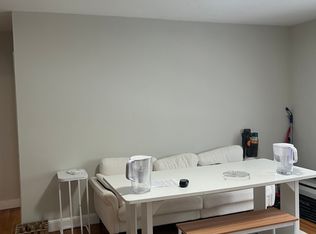 46 Chiswick Rd APT 6, Brighton, MA 02135
