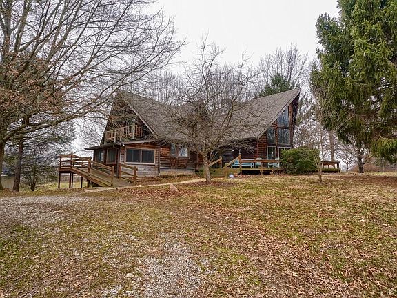 4th image of 1825 County Road 23