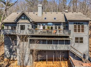105 Crested Iris Cir, Jasper, GA