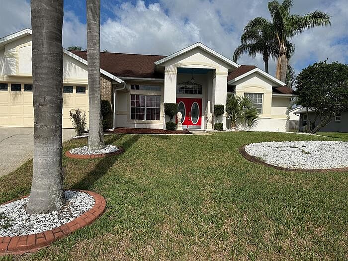 1st image of 123 Azalea Dr