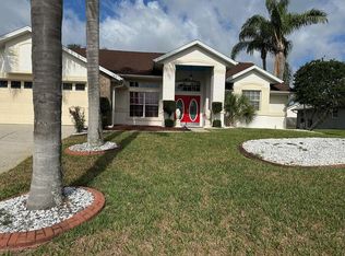 123 Azalea Dr, Davenport, FL 33837