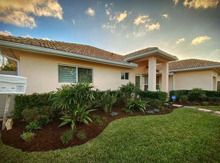 262 Algiers Ave, Lauderdale By The Sea, FL 33308