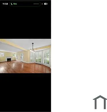 5014 Newport Ave — Photo 3