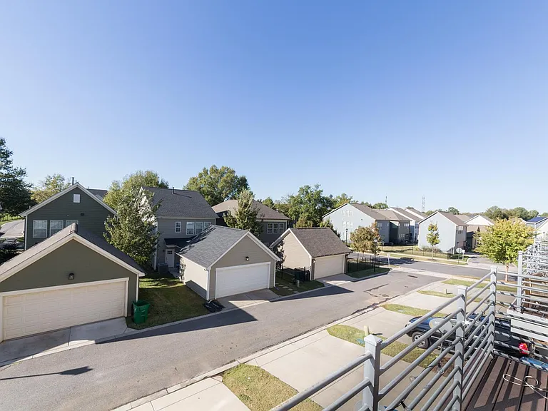 3339 Bending Birch Pl — Photo 41
