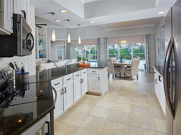 5th image of 7998 Valentina CT