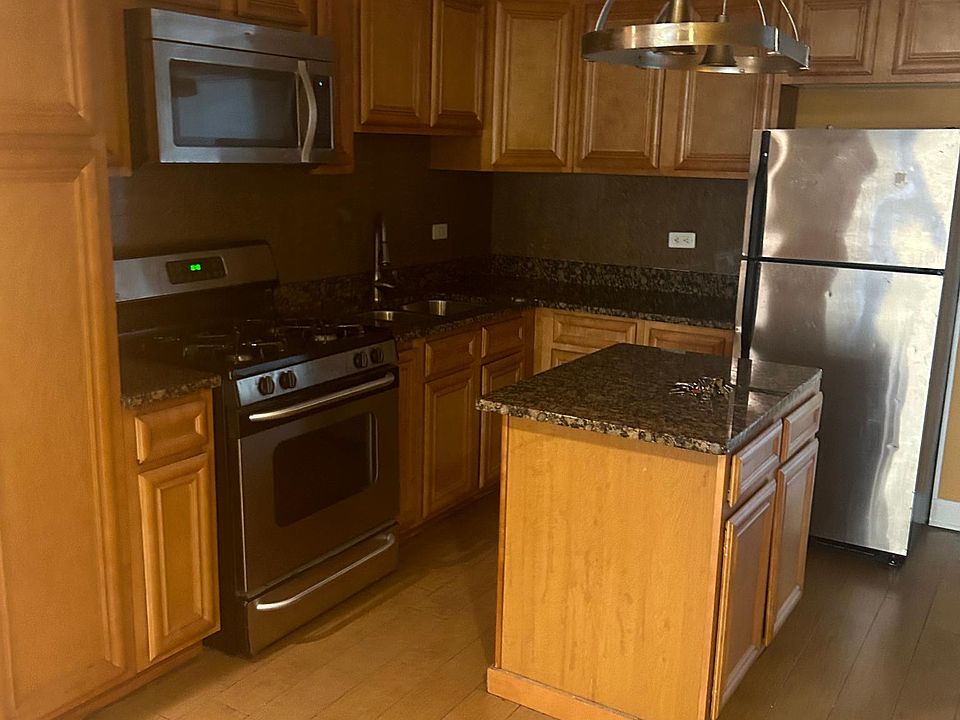1st image of 2845 W 71st St Floor 2