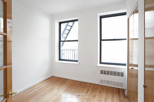 Rented by Copperwood Real Estate | media 16