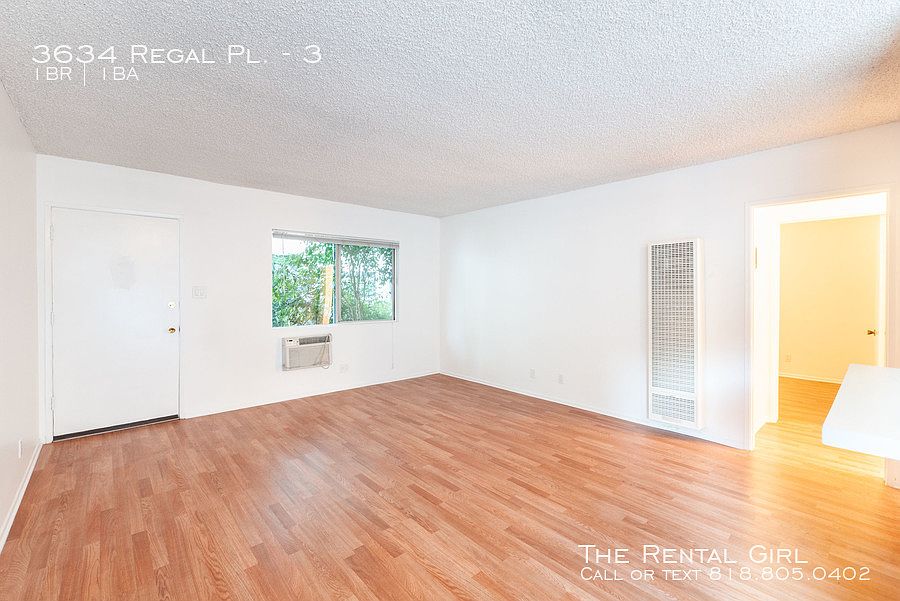 1st image of 3634 Regal Pl APT 3