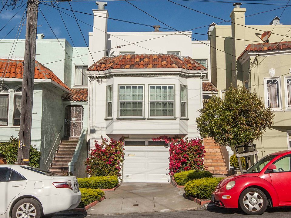 1st image of 2319 26th Ave
