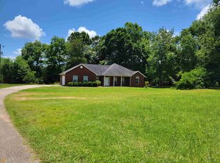 271 High Falls Rd, Jackson, GA 30233