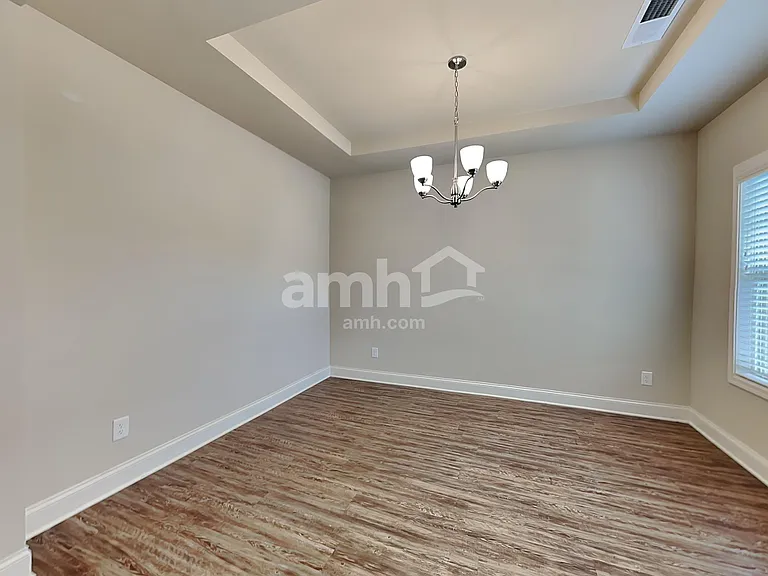 4882 Tower View Dr — Photo 6