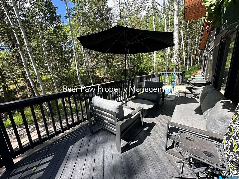 7196 Aspen Meadow Dr — Photo 23