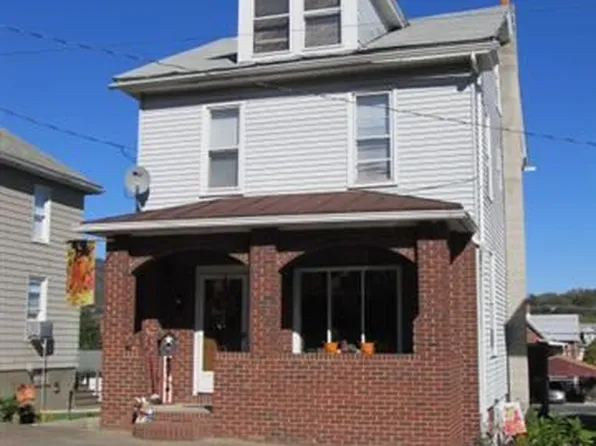 334 N 5th St, Newport, PA 17074