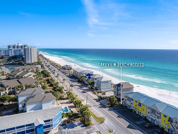 3rd image of 1534 Scenic Gulf Dr Unit 8