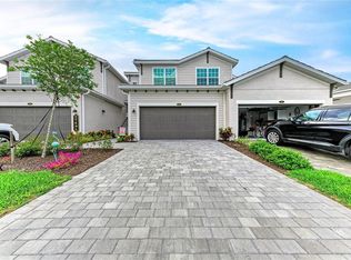 17680 Boracay Ct Unit 202, Venice, FL 34293