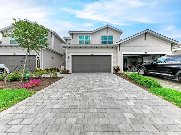 17680 Boracay Ct Unit 202, Venice, FL 34293