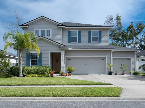 95418 Woodbridge Pkwy, Fernandina Beach, FL 32034