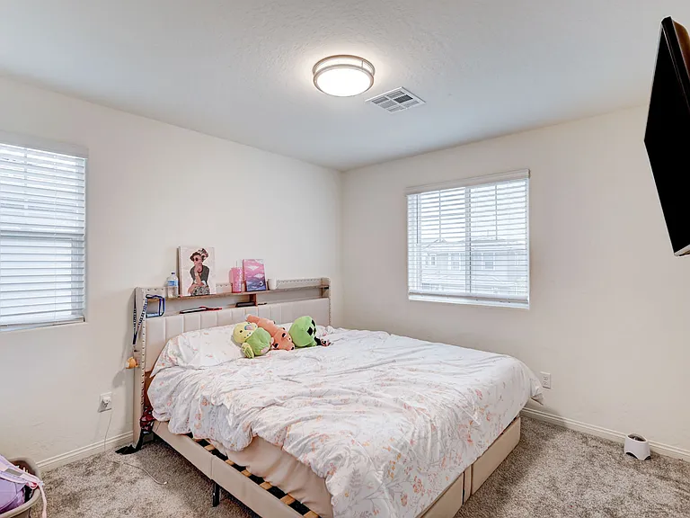 185_Lilt Ave-39_02092026