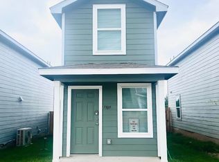 7109 Elm Cv, San Antonio, TX 78244