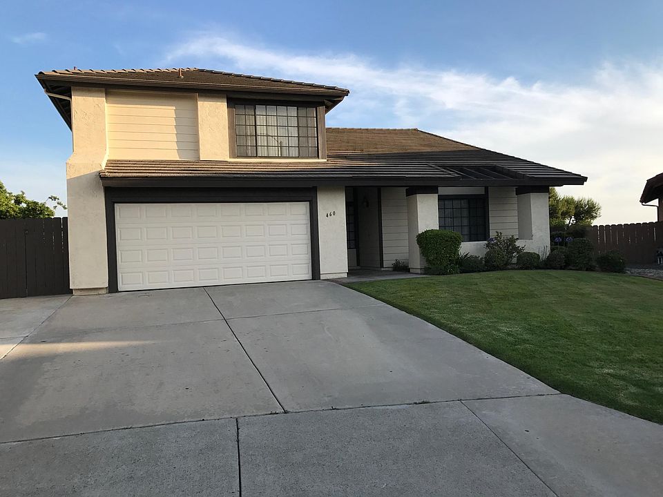 1st image of 460 Starwood Cir