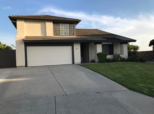 460 Starwood Cir, Chula Vista, CA 91910