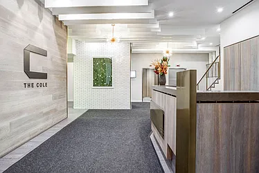 Rented by Mirador Real Estate