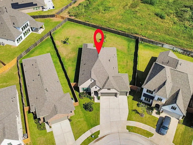 2995 Tantara Dr — Photo 45
