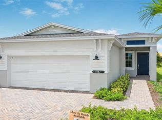 1467 Santorini Way, Tavares, FL 32778