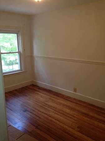 2nd image of 60 Overlook St