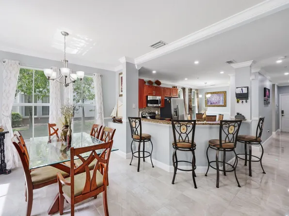 4501 Mimosa Terrace #1404, Coconut Creek, FL 33073