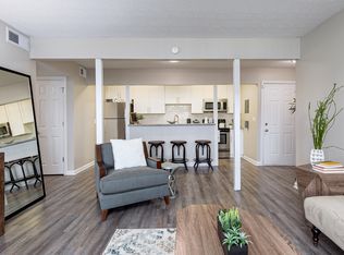 400 Winchester, Atlanta, GA 30339