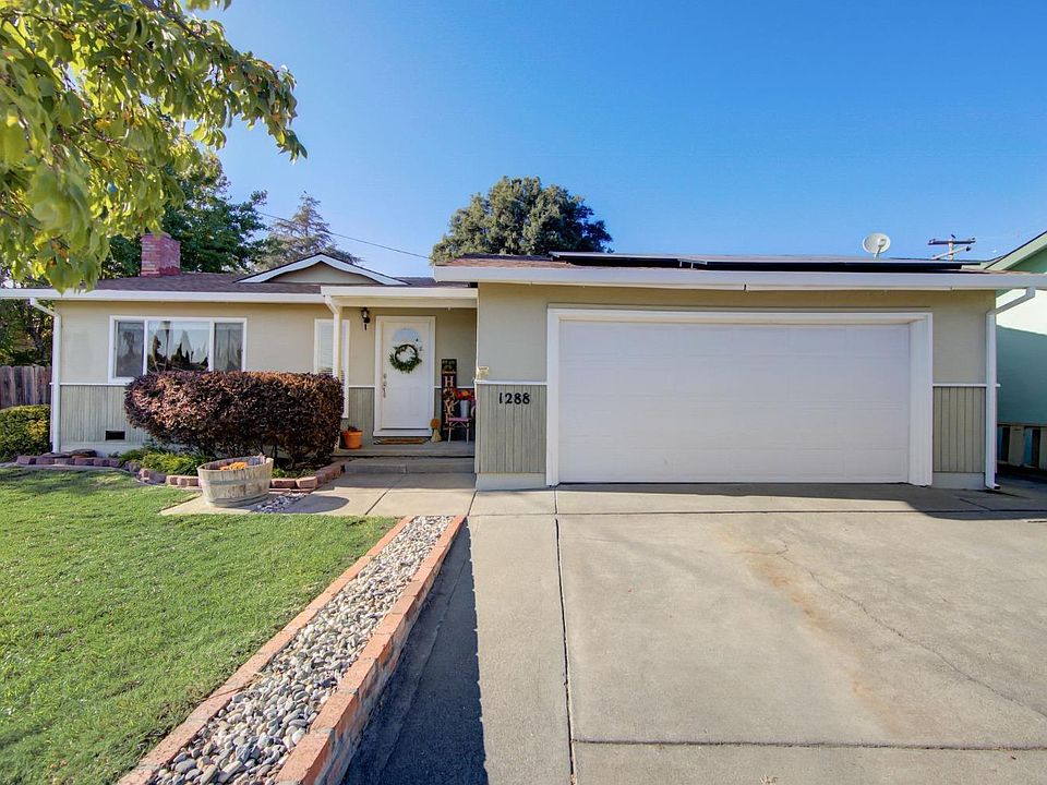 1st image of 1288 Regina Drive