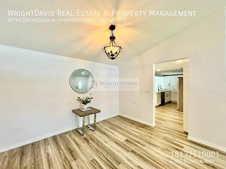 4282 Rudder Way — Photo 10