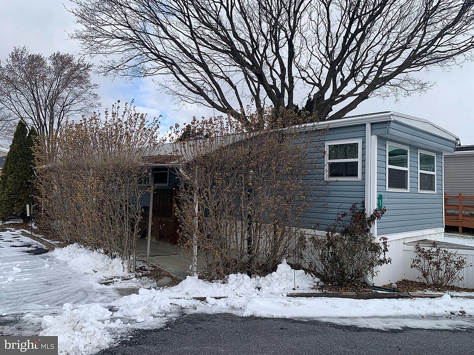 1st image of 5 Green Acres Trailer Ct