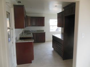 4980 Walter Ave, San Diego, CA 92120