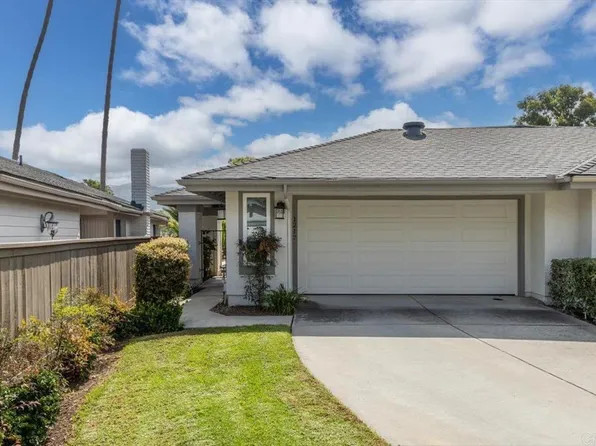 1217 Via Viento Suave, San Marcos, CA 92078