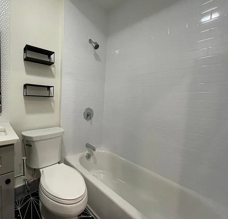 4 bed, 1200 sqft, $3,200 — Photo 3