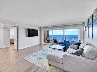 328 N Ocean Blvd #PENTHOUSE 2, Pompano Beach, FL 33062