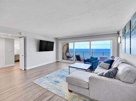 328 N Ocean Blvd