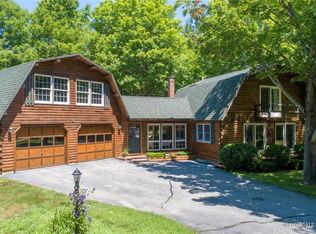 161 Somersworth Rd, North Berwick, ME 03906