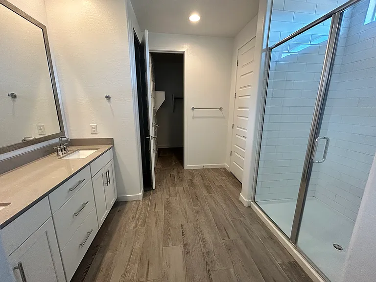 560 E Cactus Wren Dr — Photo 40