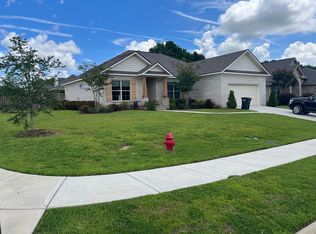 741 Truxton St, Fairhope, AL 36532