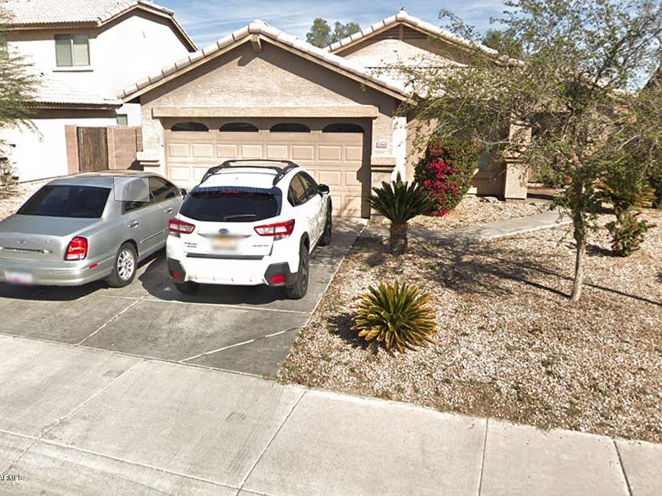 1st image of 15860 W Yavapai St