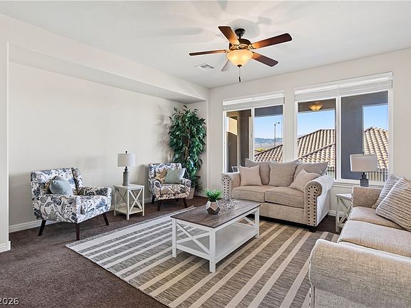 3rd image of 140 Admiral Benbow Way